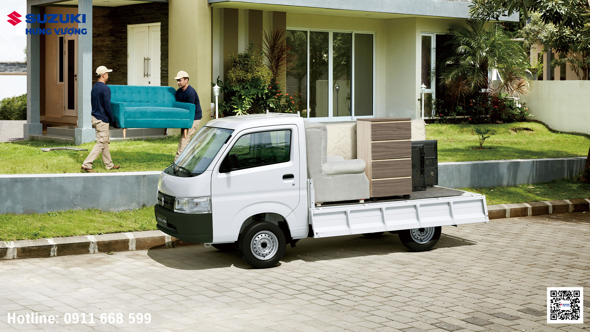 gia-xe-tai-suzuki-500kg gia-xe-tai-suzuki-500kg