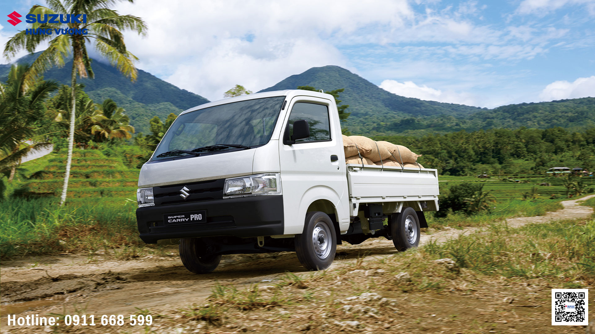 gia-xe-tai-suzuki-500kg gia-xe-tai-suzuki-500kg