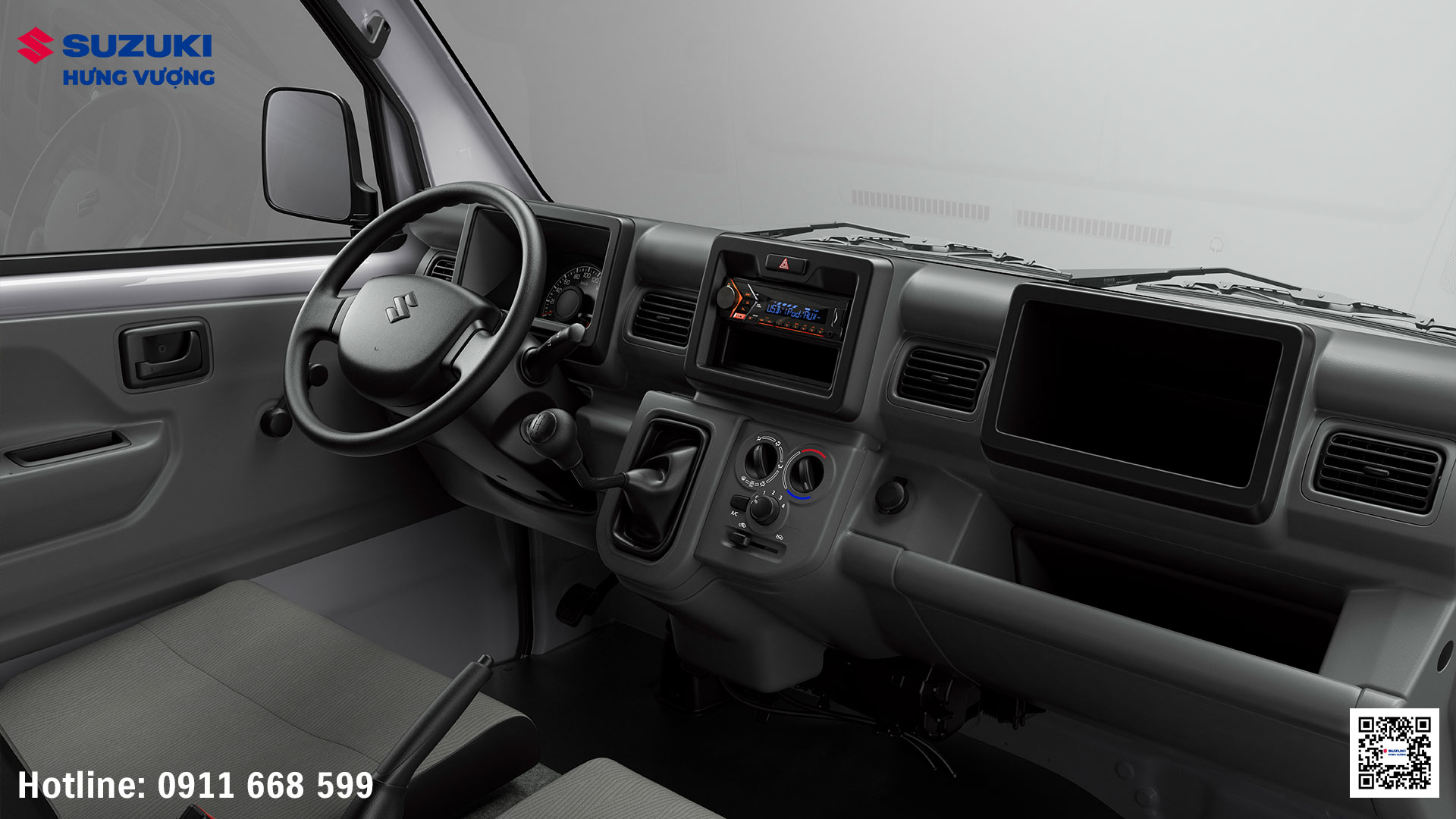 gia-xe-tai-suzuki-750kg