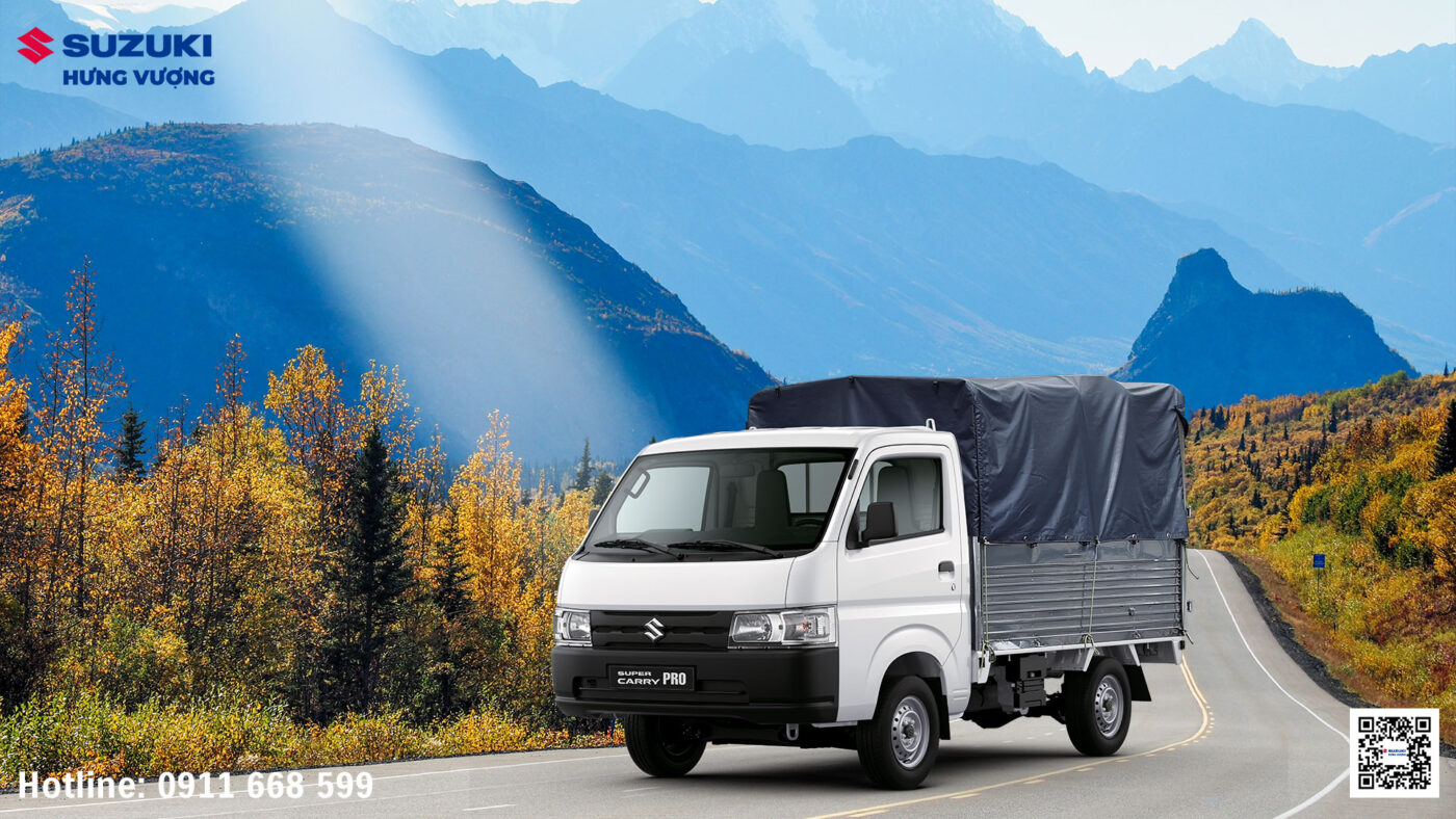 gia-xe-tai-suzuki-750kg