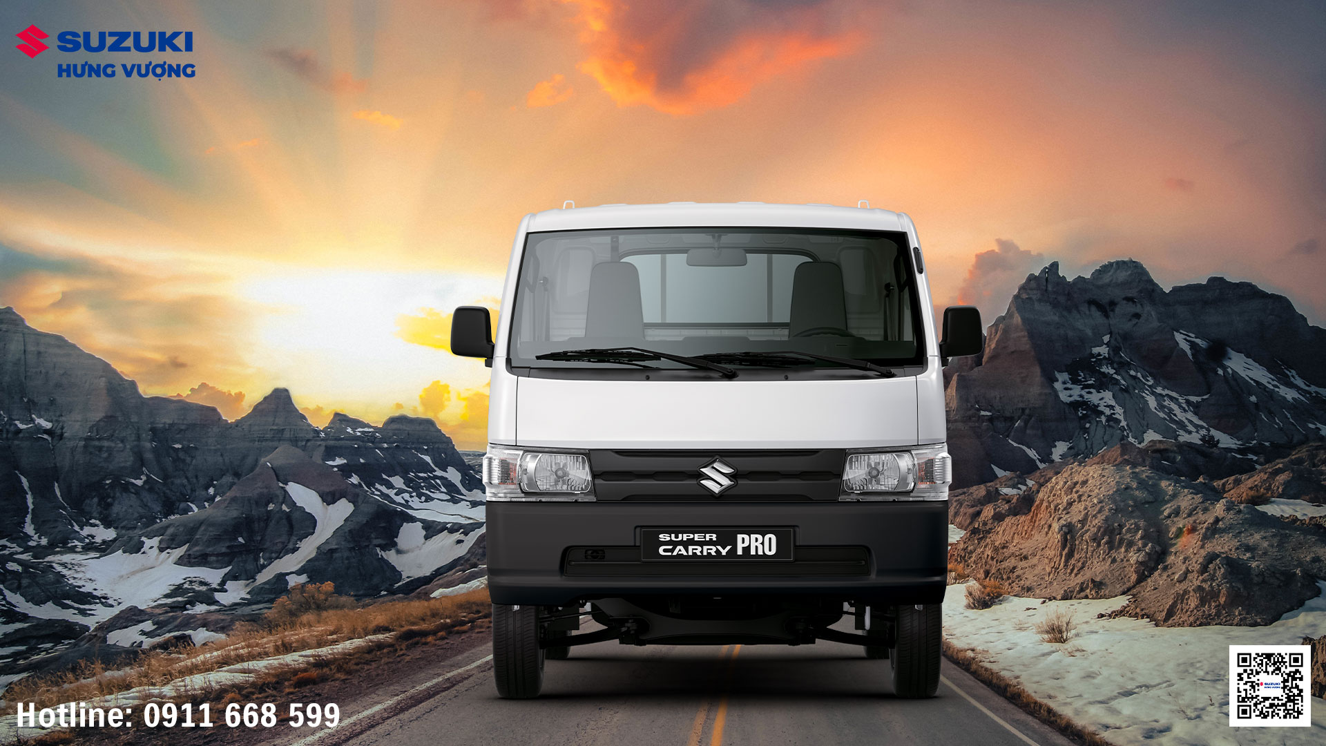 gia-xe-tai-suzuki-750kg