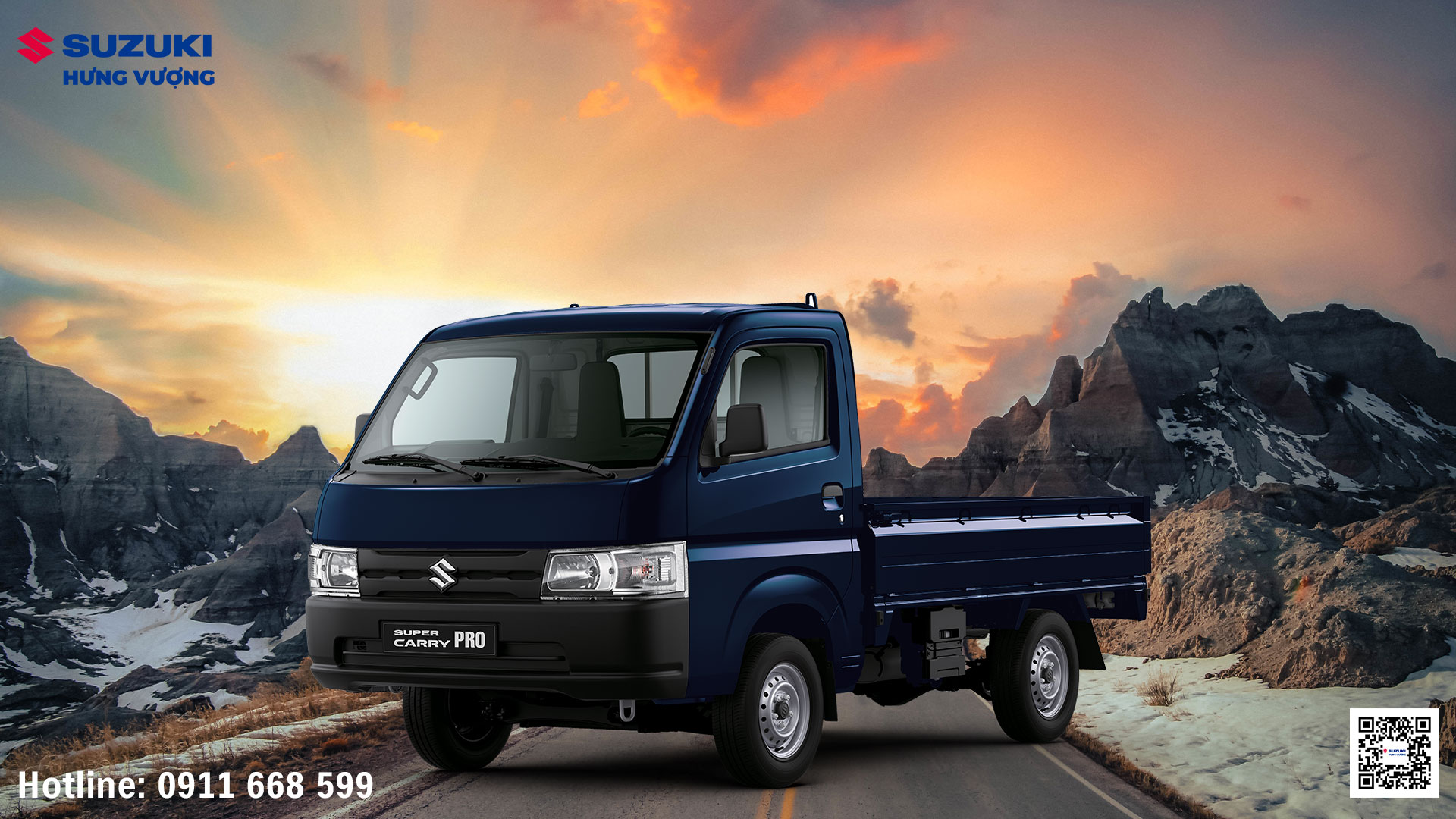 gia-xe-tai-suzuki-750kg