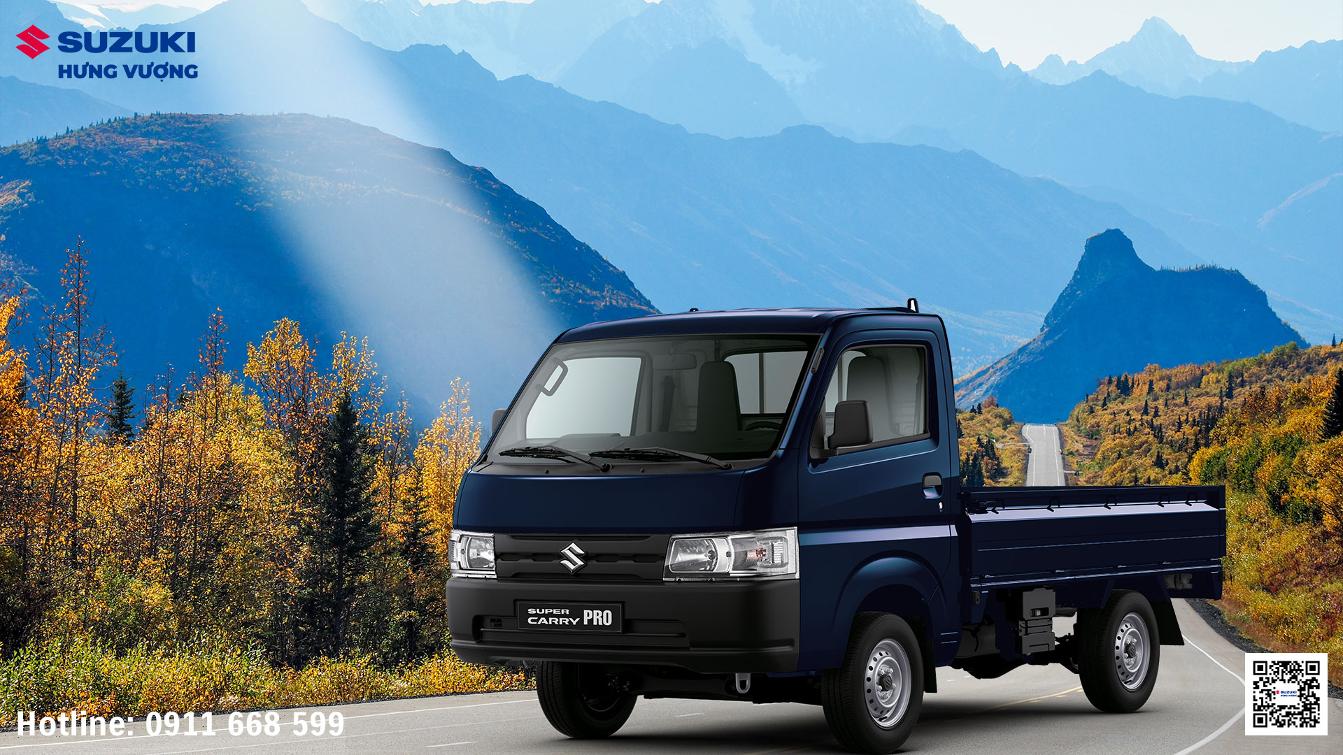 gia-xe-tai-suzuki-750kg