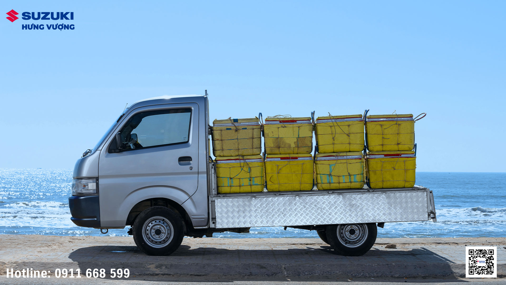 gia-xe-tai-suzuki-carry-pro-2025