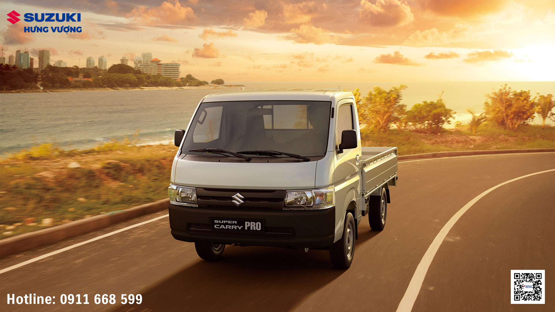 gia-xe-tai-suzuki-carry-pro-2025