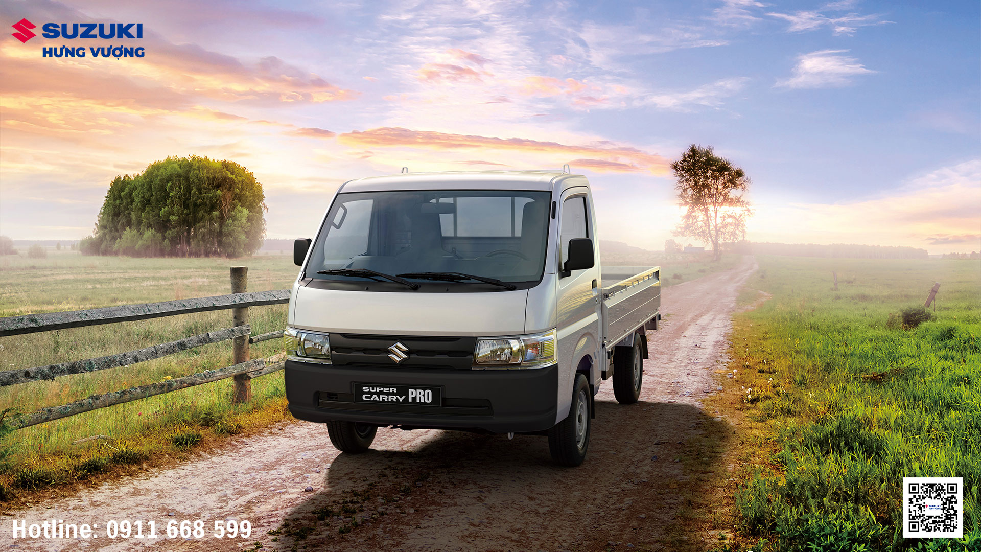 gia-xe-tai-suzuki-carry-pro-2025