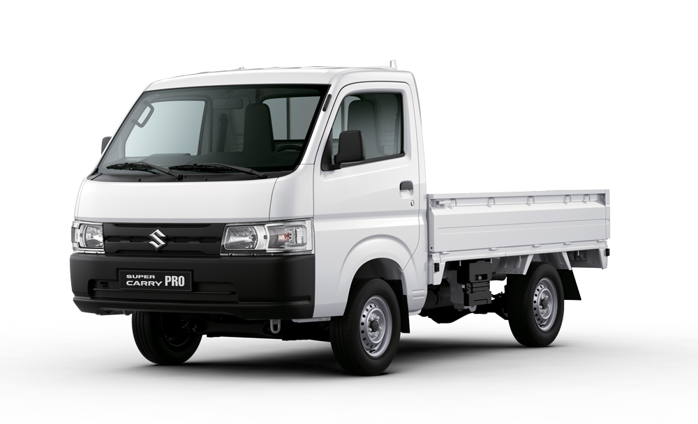 Supper-carry-pro-suzuki-hung-vuong