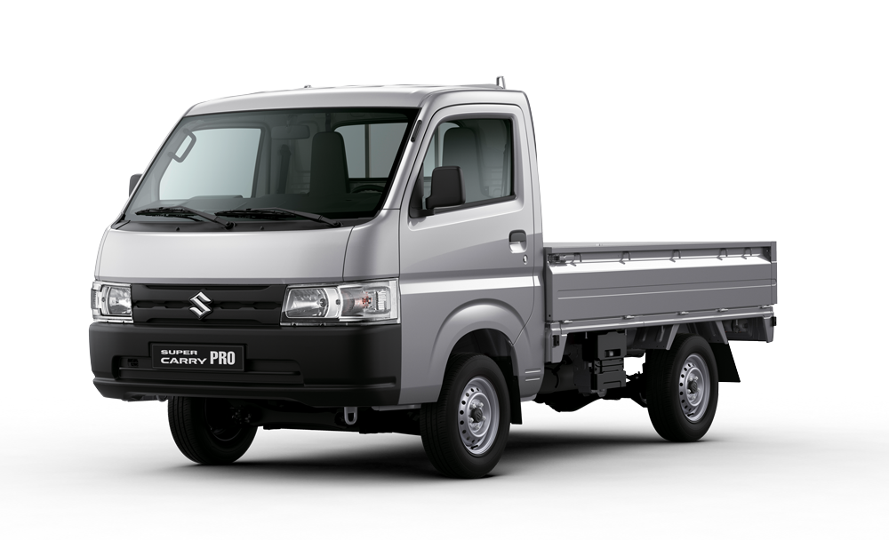 Supper-carry-pro-suzuki-hung-vuong