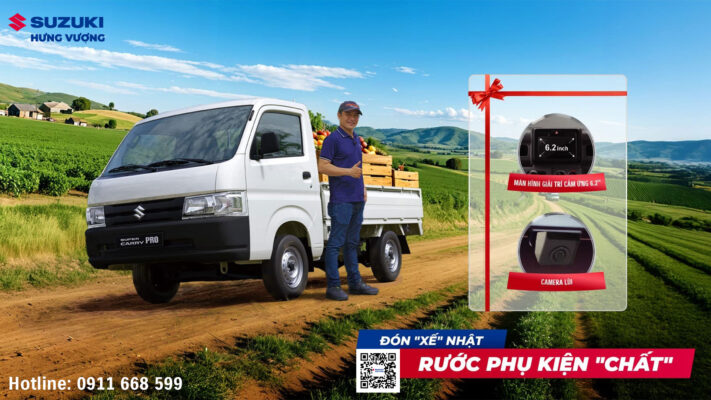 suzuki-carry-pro-uu-dai-thang-12