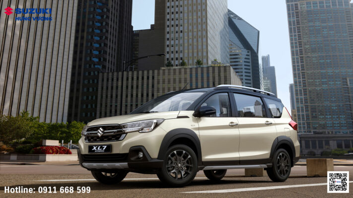 thong-so-ky-thuat-cua-xe-suzuki-xl7-hybrid