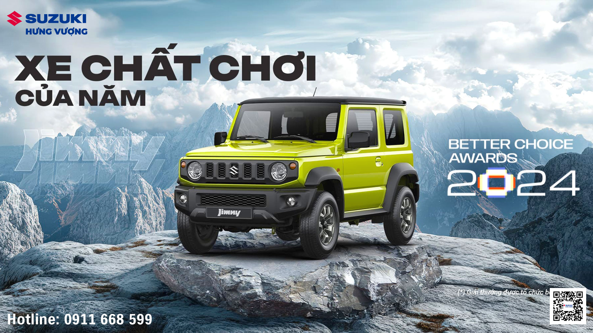 xe-chat-choi-suzuki-jimny-better-Choice-Awards-2024