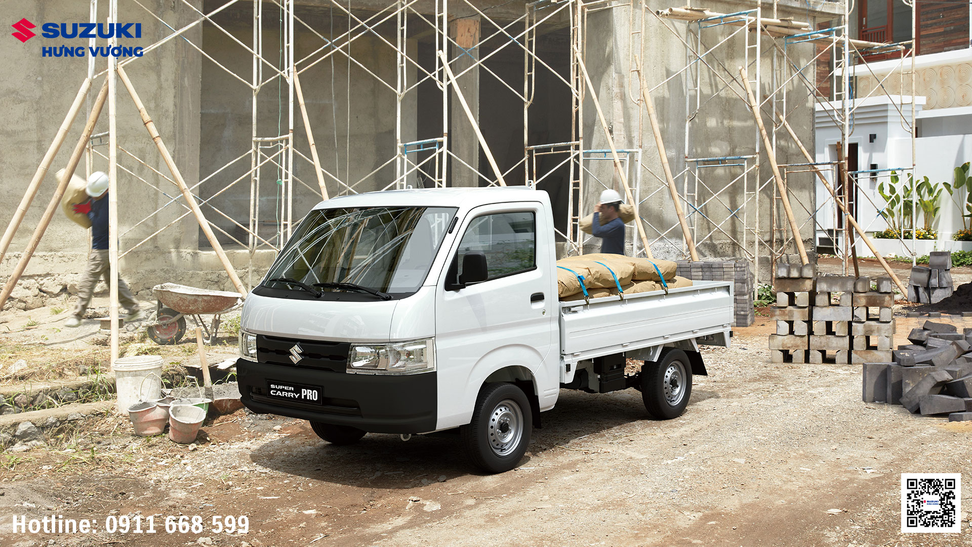 xe-tai-suzuki-carry-pro-2025