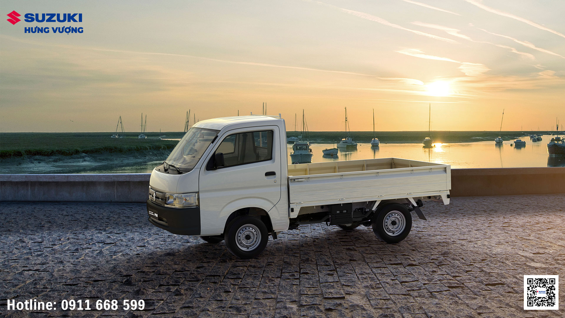 xe-tai-suzuki-carry-pro-2025