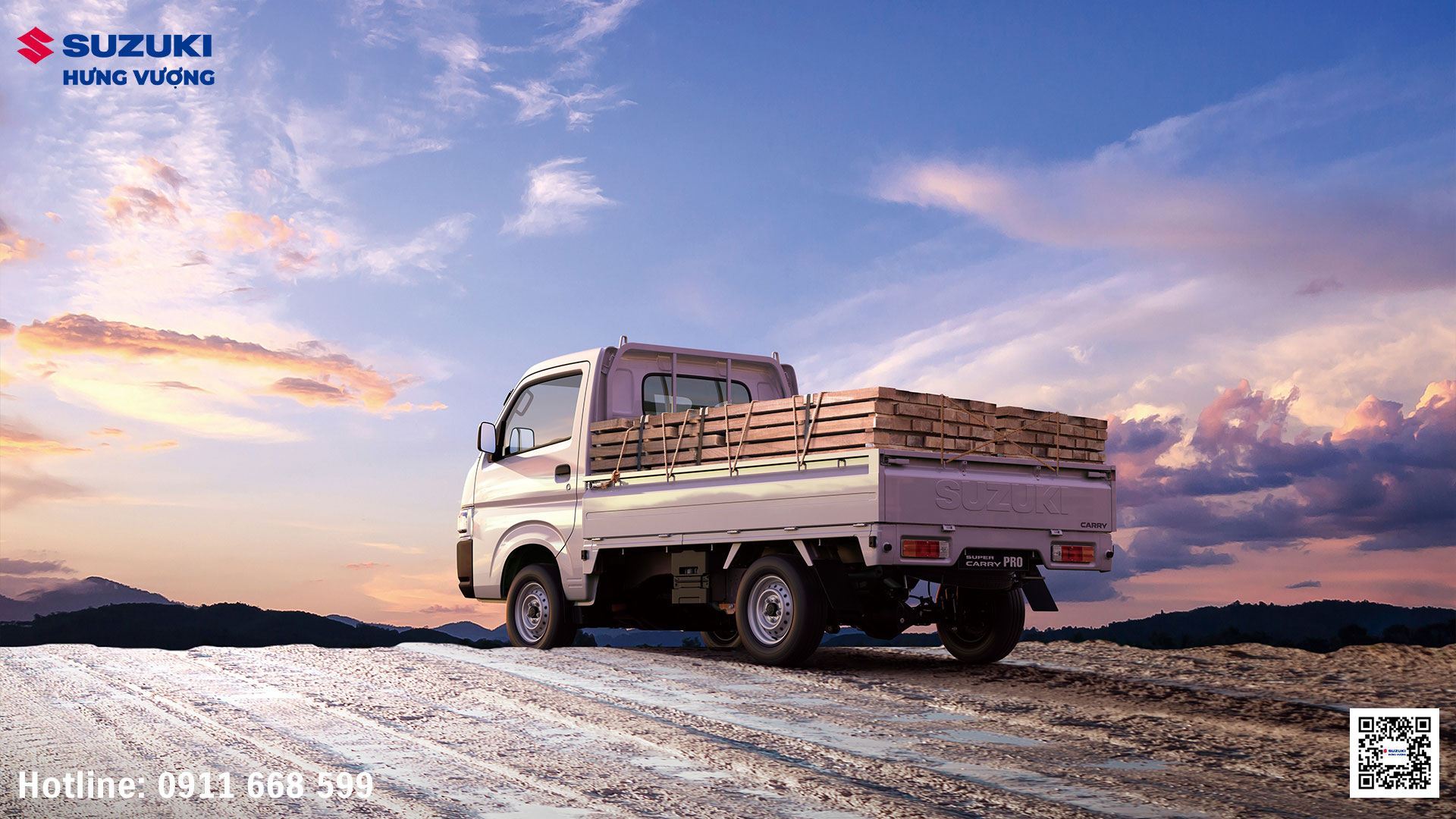 xe-tai-suzuki-carry-pro-2025