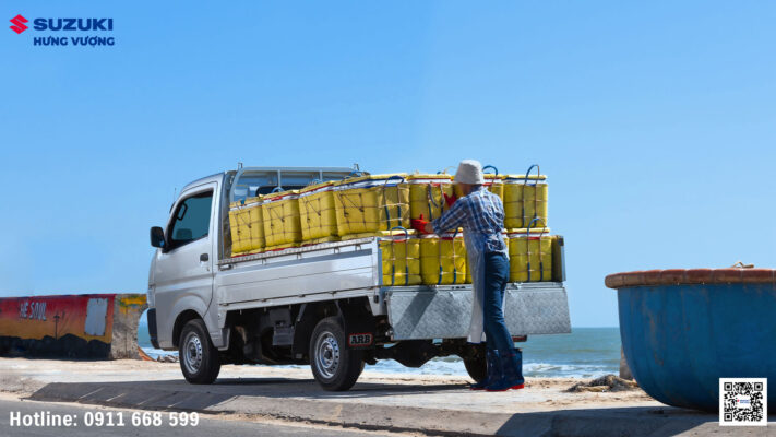 xe-tai-suzuki-carry-pro-2025