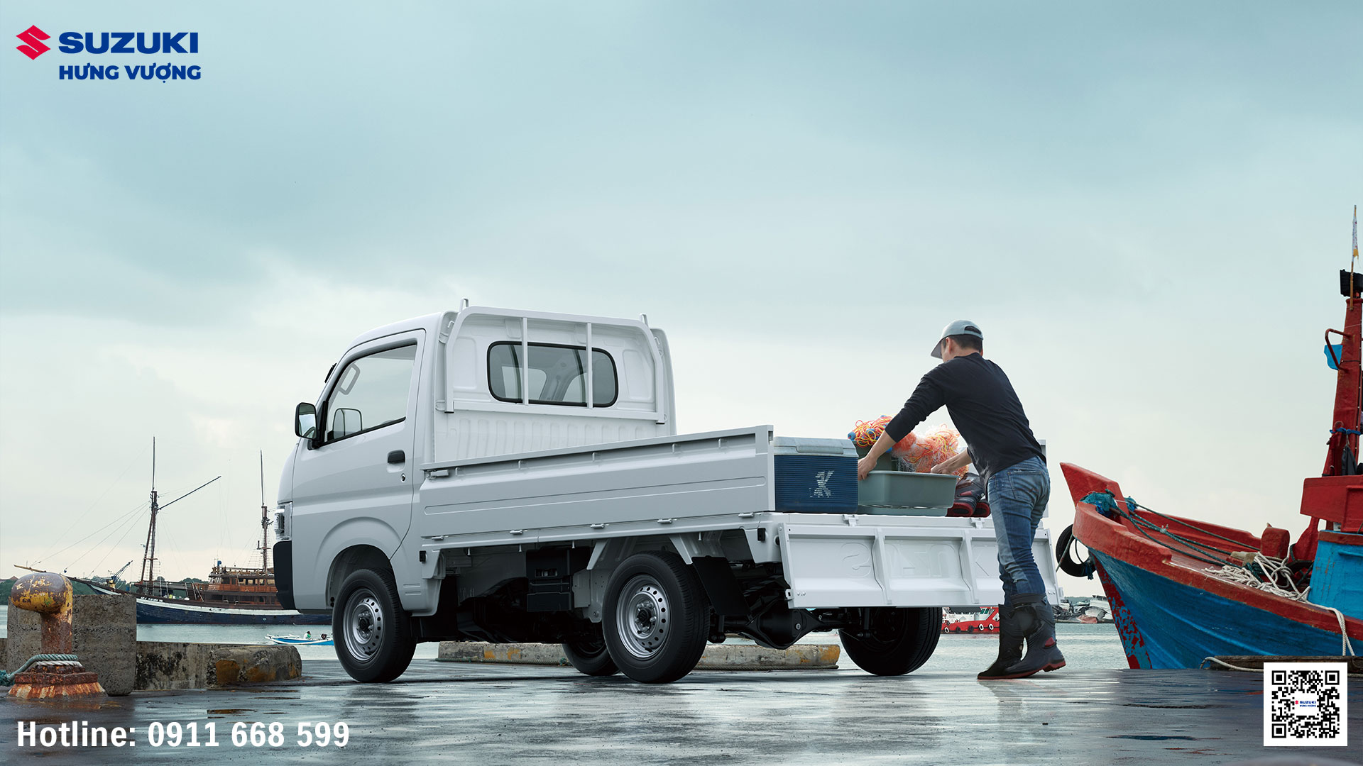 xe-tai-suzuki-carry-pro-2025