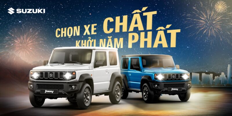 jimny-chon-xe-chat-khoi-nam-phat