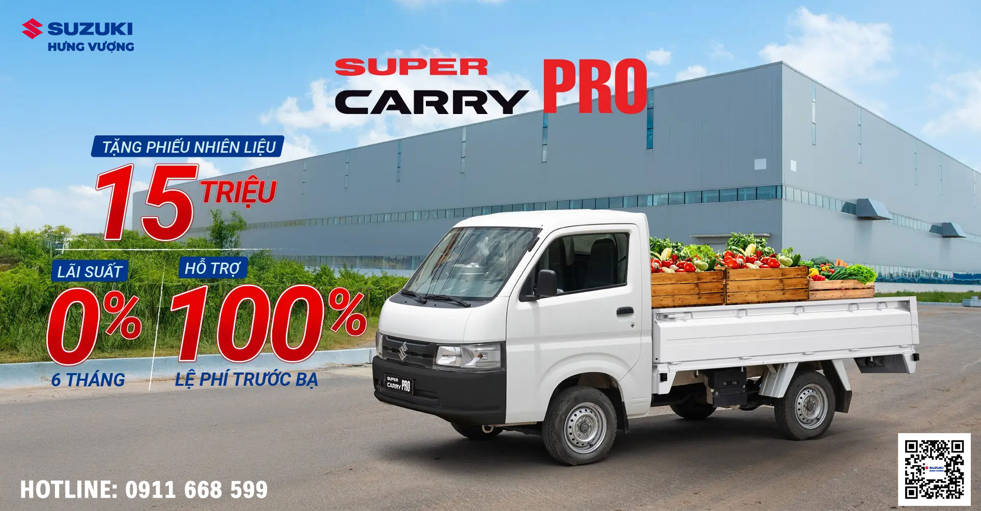 khuyen-mai-thang-1-2025-suzuki-hung-vuong khuyen-mai-thang-1-2025-suzuki-hung-vuong