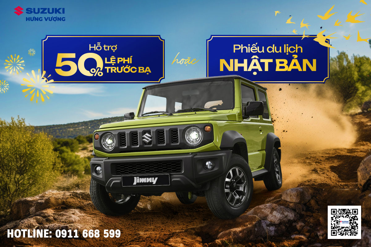 khuyen-mai-thang-1-2025-suzuki-hung-vuong khuyen-mai-thang-1-2025-suzuki-hung-vuong