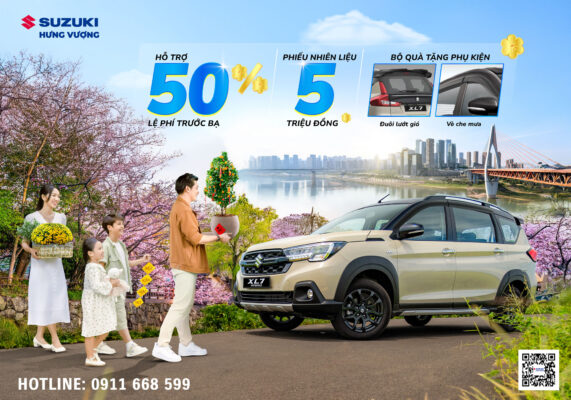 khuyen-mai-thang-1-2025-suzuki-hung-vuong