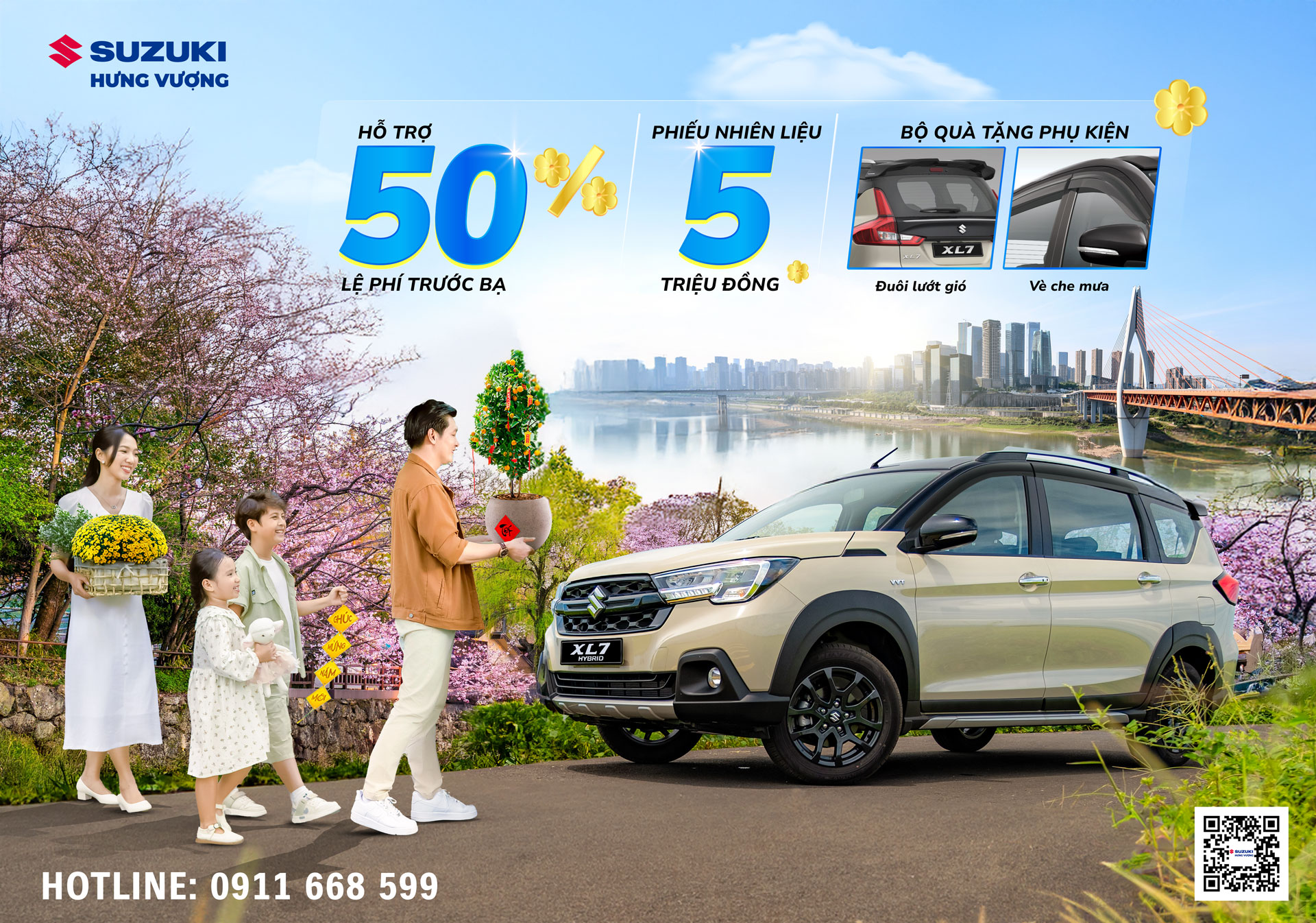 khuyen-mai-thang-1-2025-suzuki-hung-vuong khuyen-mai-thang-1-2025-suzuki-hung-vuong