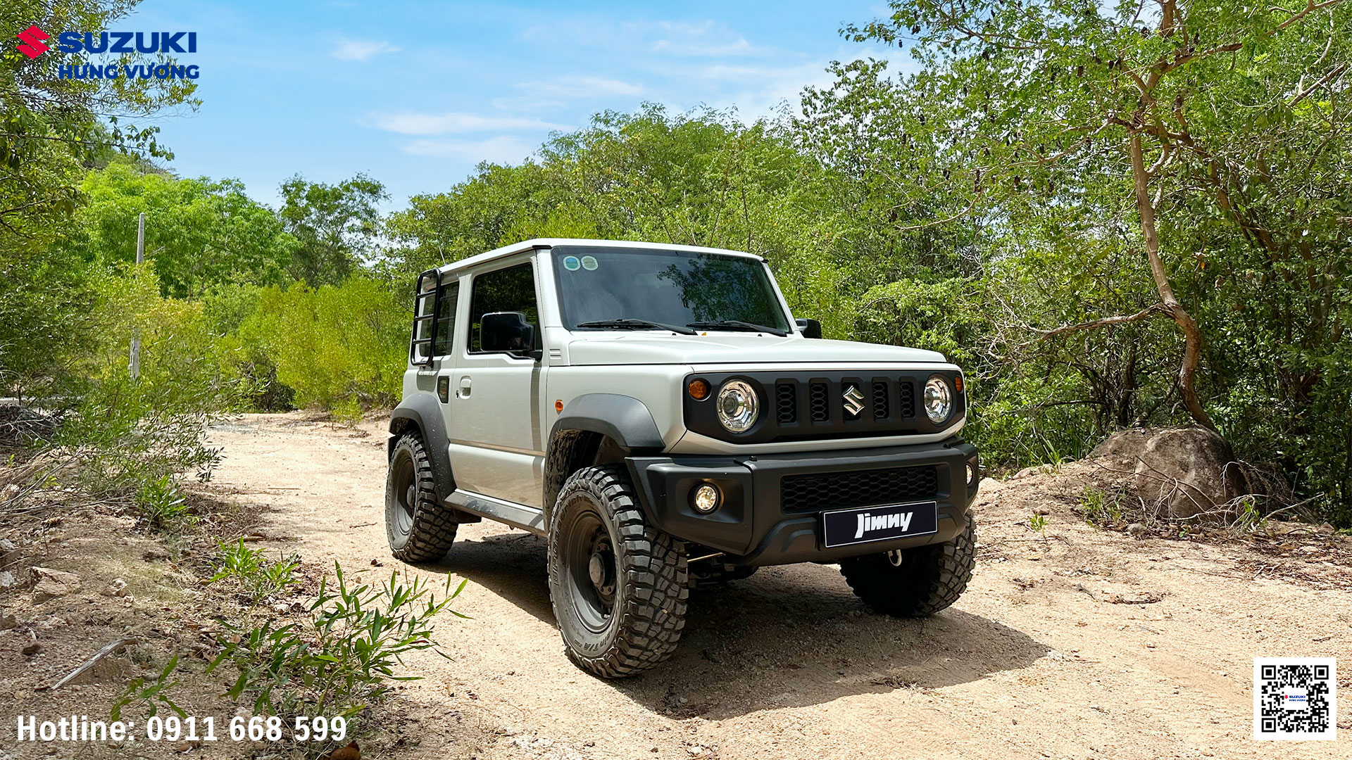 o-to-suzuki-jimny-4x4