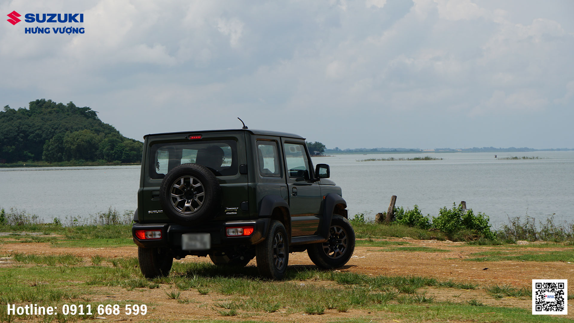 o-to-suzuki-jimny-4x4