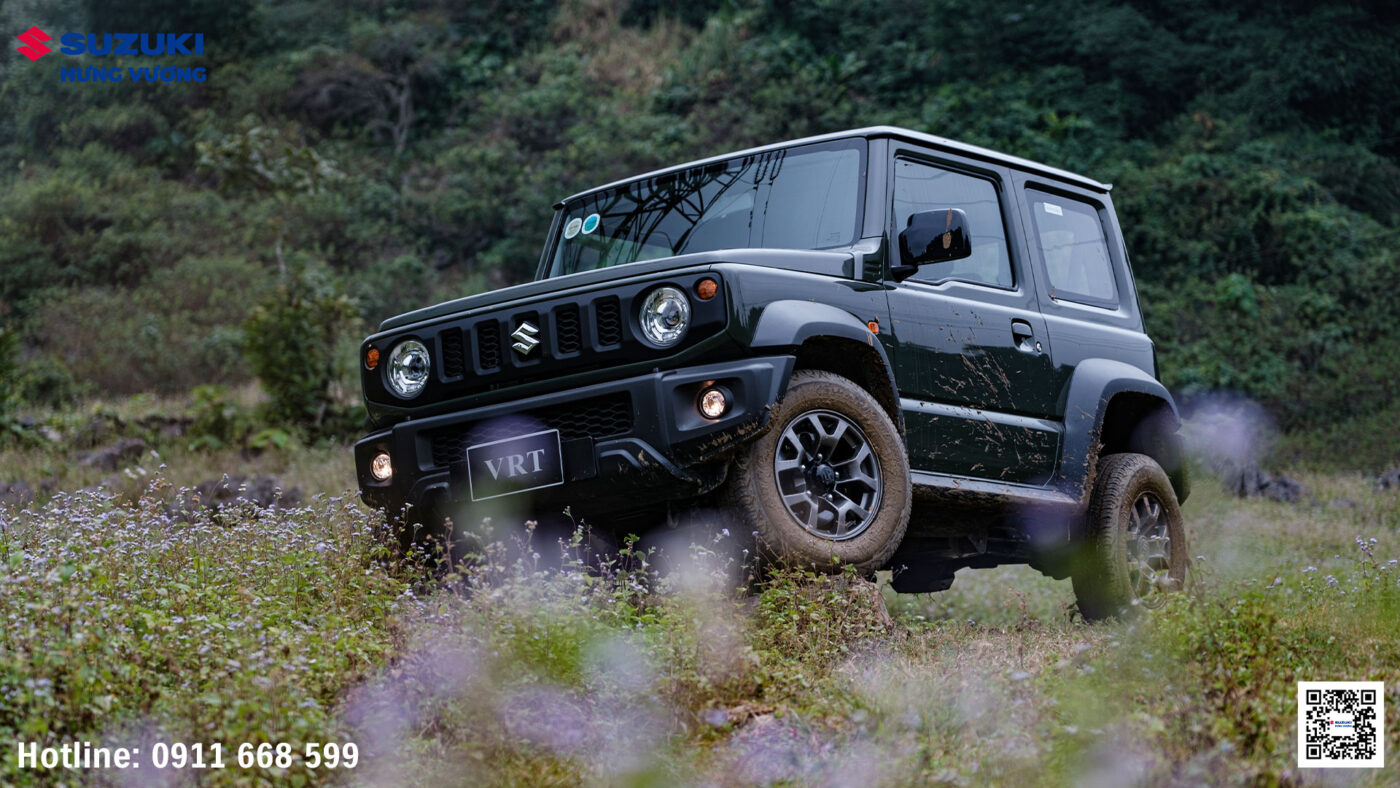 o-to-suzuki-jimny-4x4