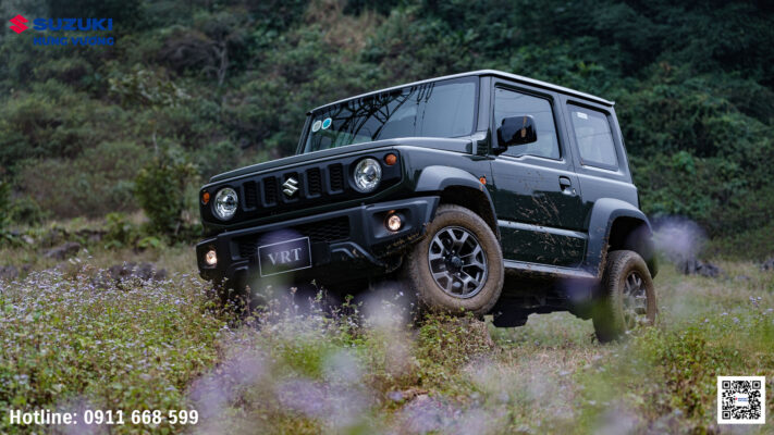 o-to-suzuki-jimny-4x4