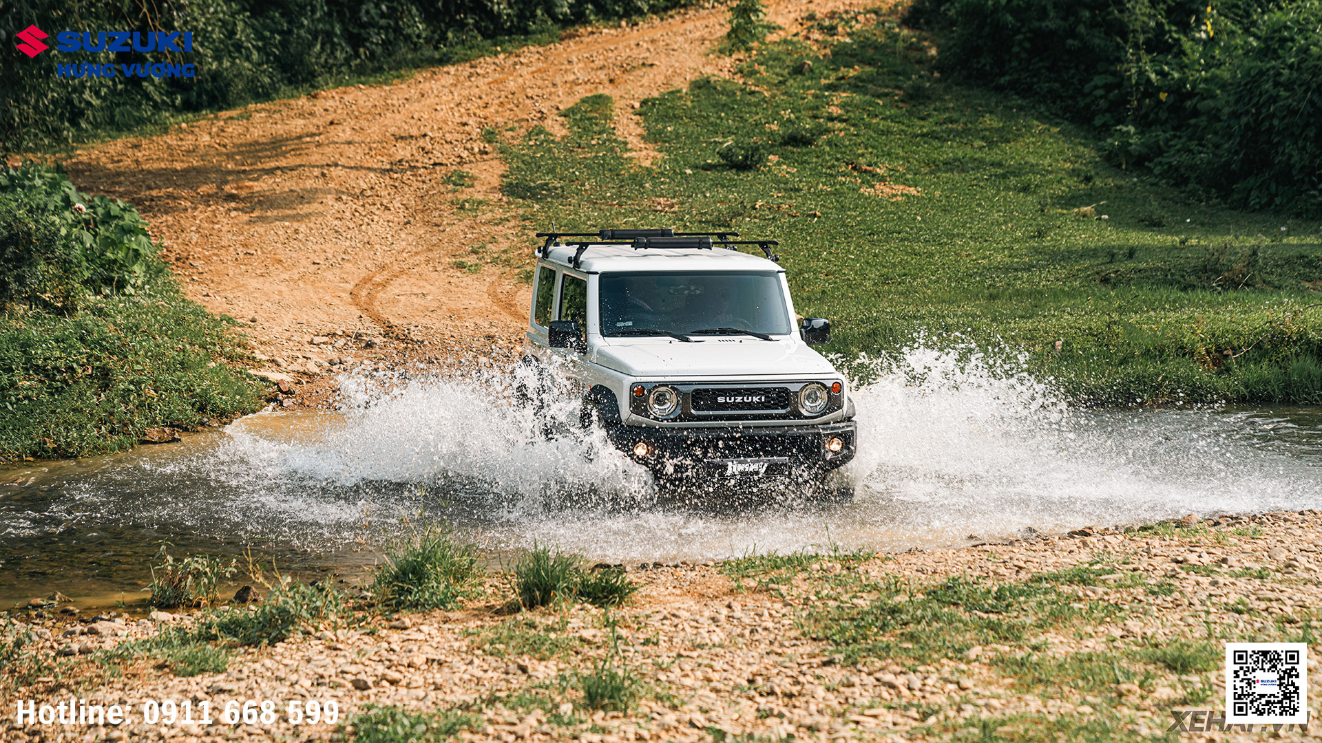 o-to-suzuki-jimny-4x4