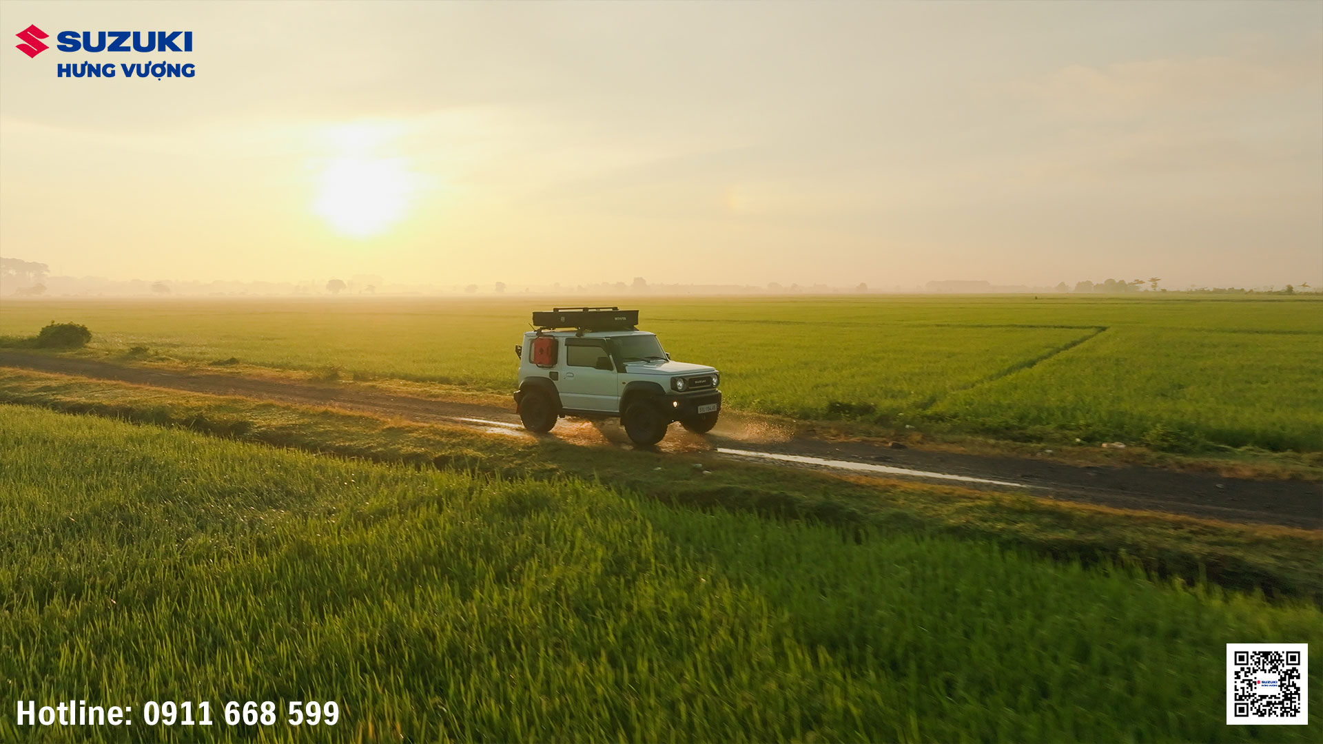 o-to-suzuki-jimny-4x4