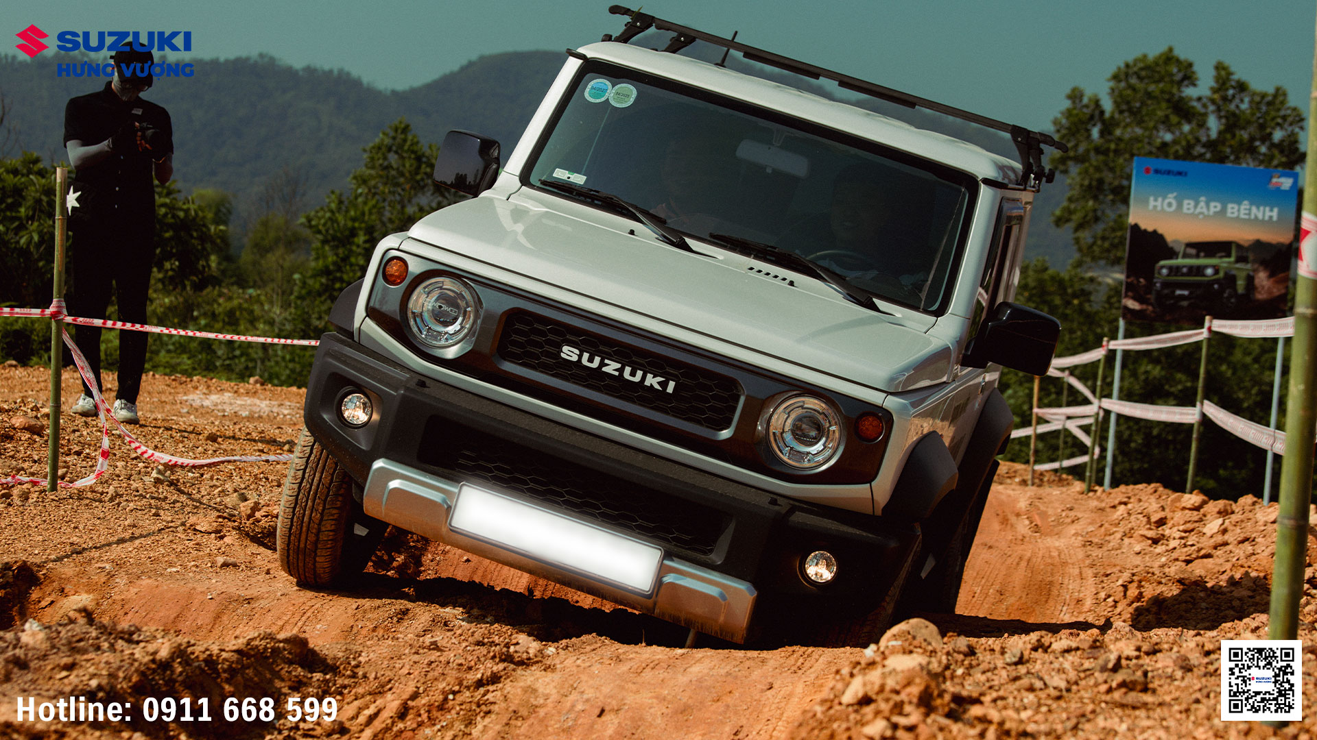 o-to-suzuki-jimny-4x4