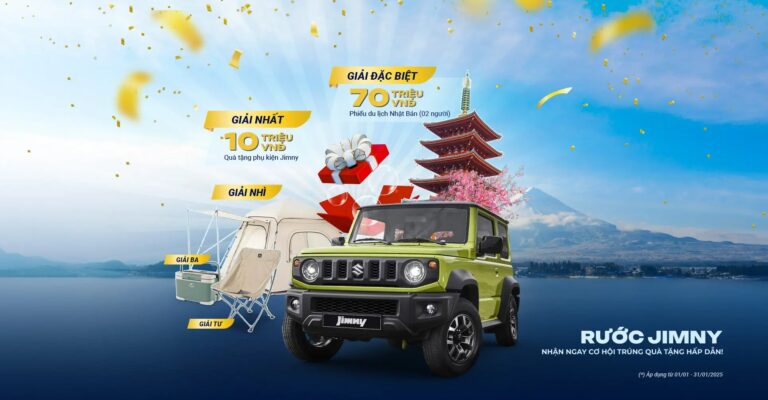 ruoc-jimny-nhan-qua-gia-tri