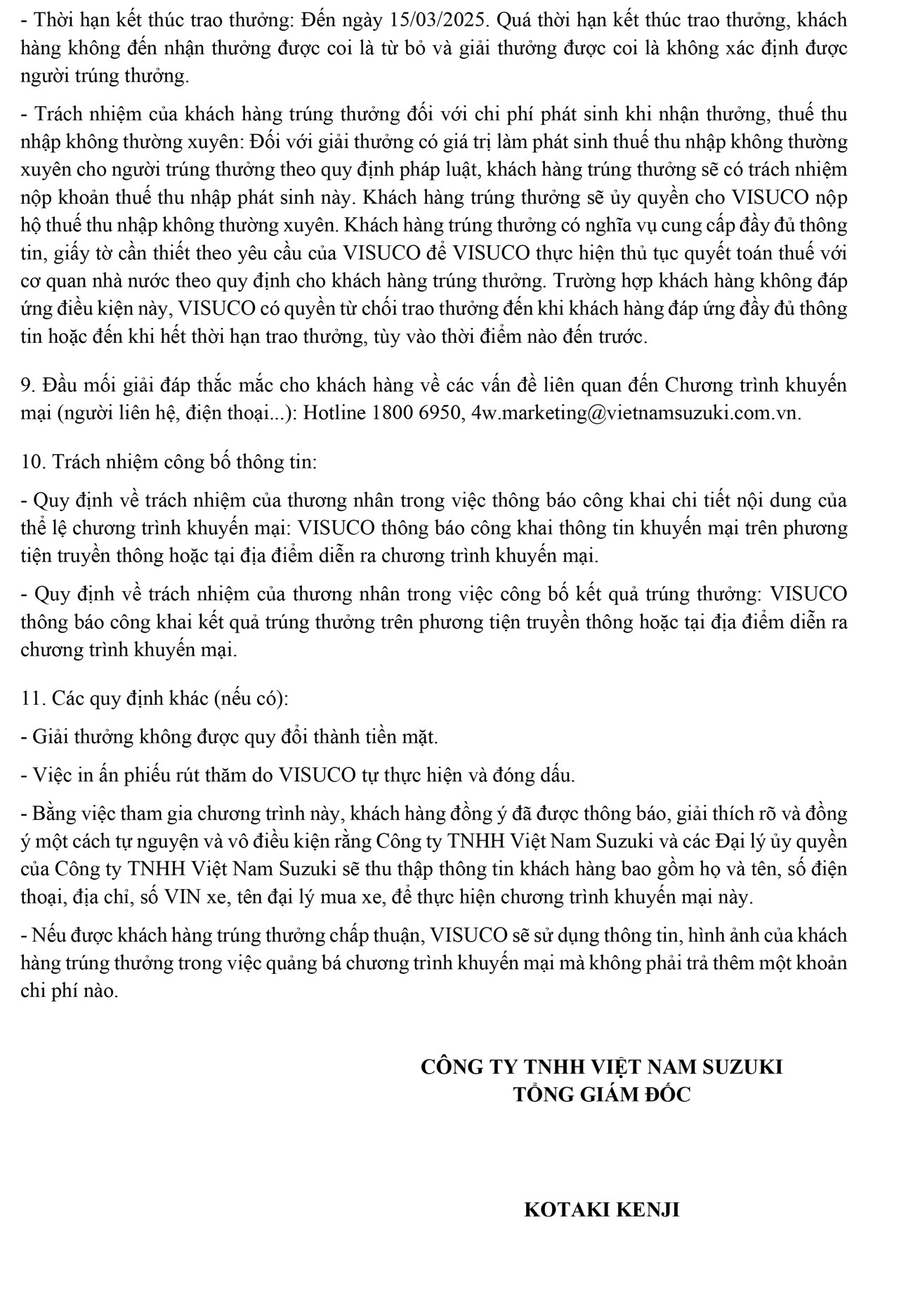 ruoc-jimny-nhan-qua-gia-tri