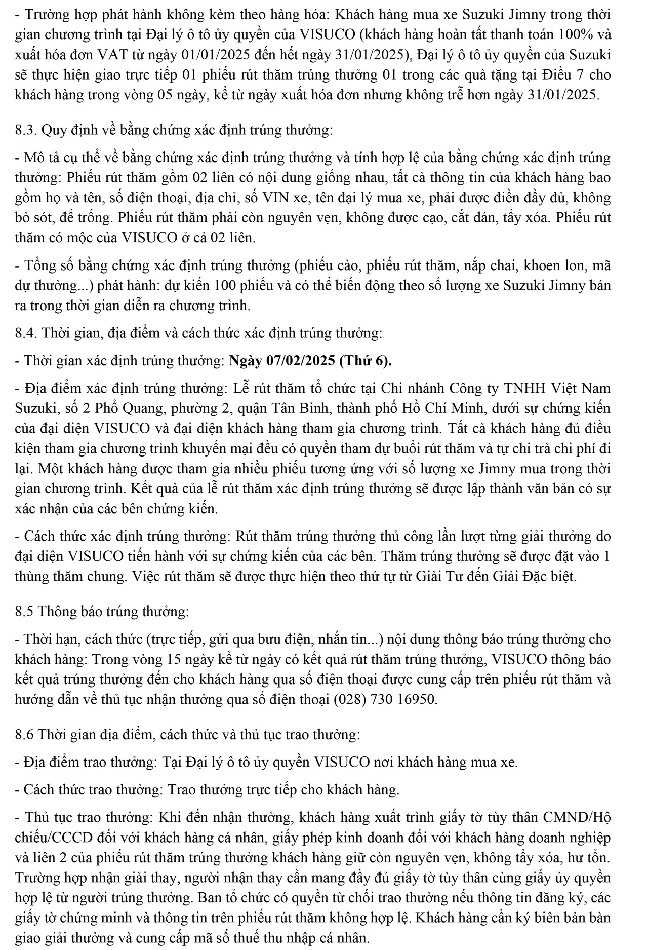 ruoc-jimny-nhan-qua-gia-tri