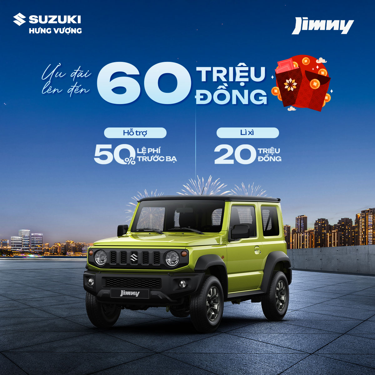 SUZUKI-HUNG-VUONG-KHAI-XUAN-UU-DAI-LON-THANG-2025