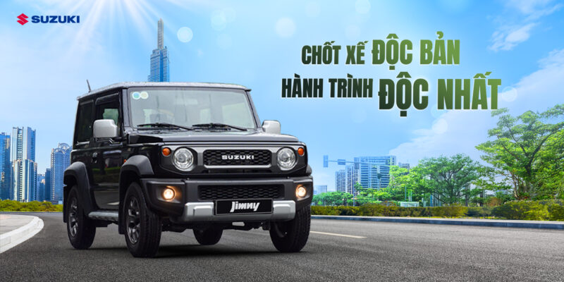 Suzuki-Jimny-Bieu-Tuong-Offroad-doc-Ban