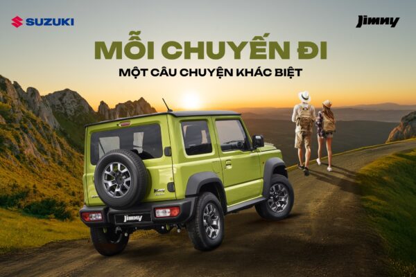 Suzuki-jimny-chinh-phuc-moi-con-duong