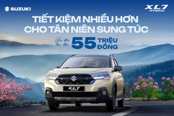 Xl7-hybrid-tiet-kiem-nhieu-hon-cho-tan-nien-sung-tuc