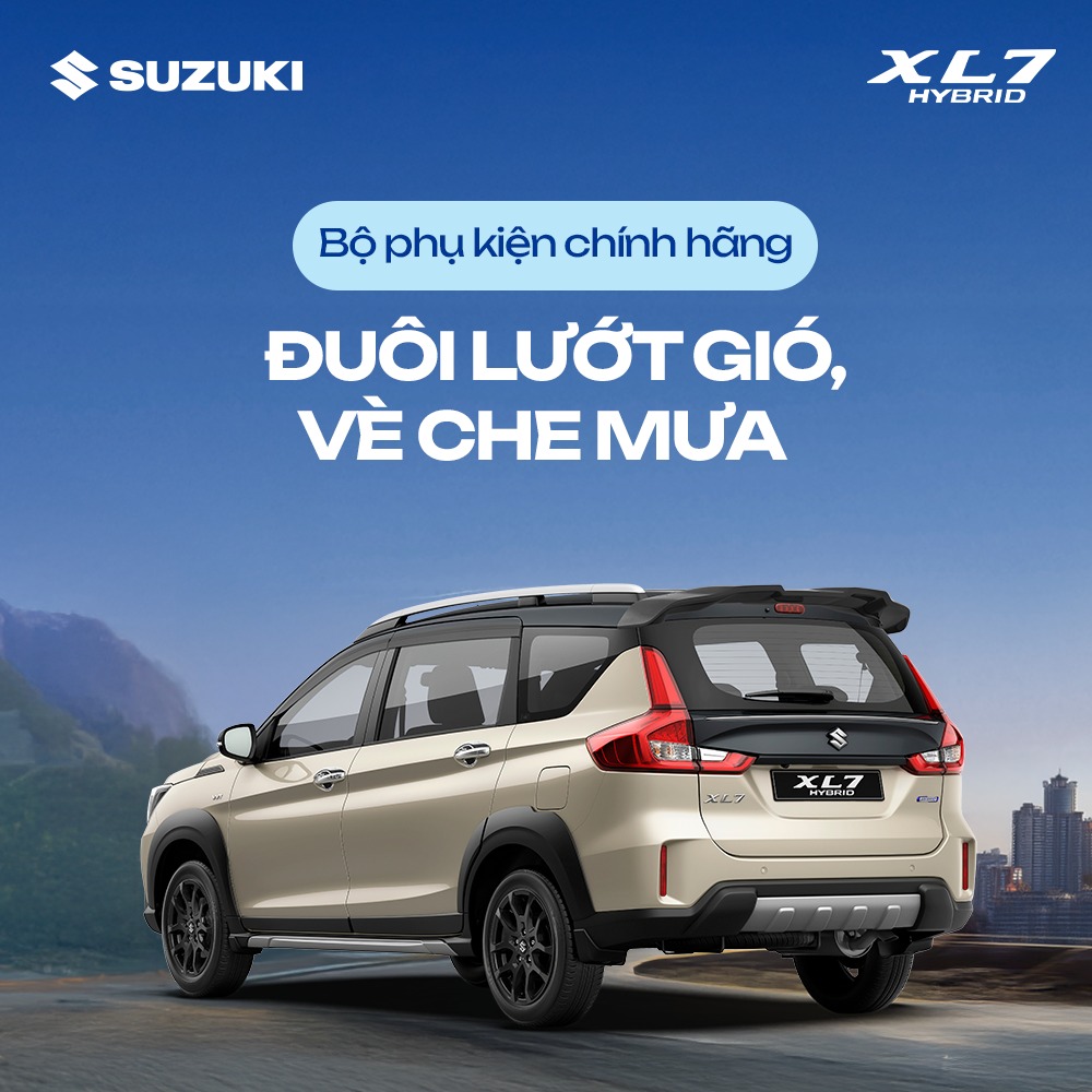 Xl7-hybrid-tiet-kiem-nhieu-hon-cho-tan-nien-sung-tuc