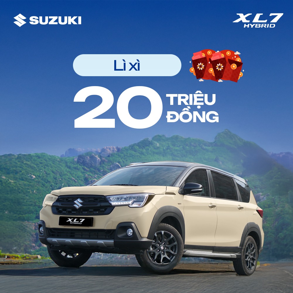 Xl7-hybrid-tiet-kiem-nhieu-hon-cho-tan-nien-sung-tuc