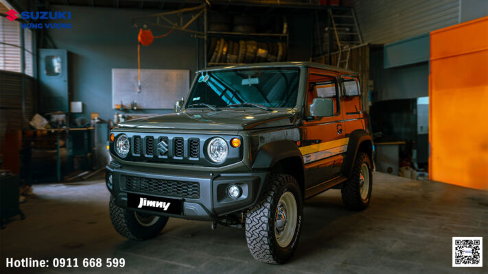 jimny-but-pha-gioi-han-song-tron-chat-rieng