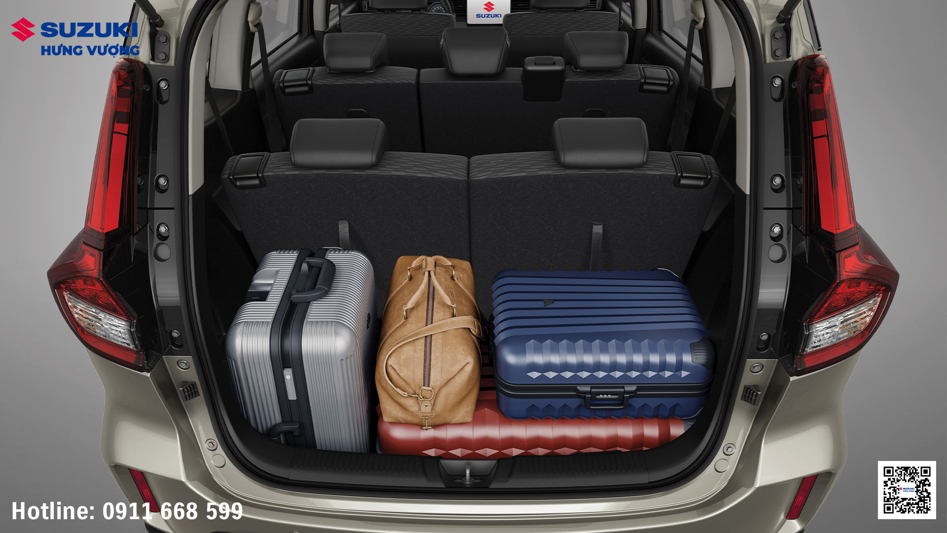 noi-that-suzuki-xl7-hybrid