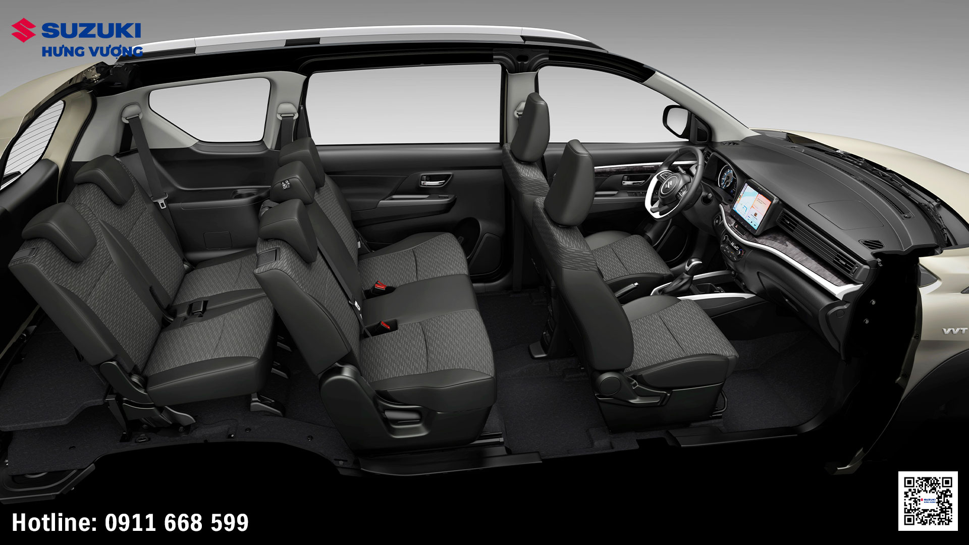 noi-that-suzuki-xl7-hybrid