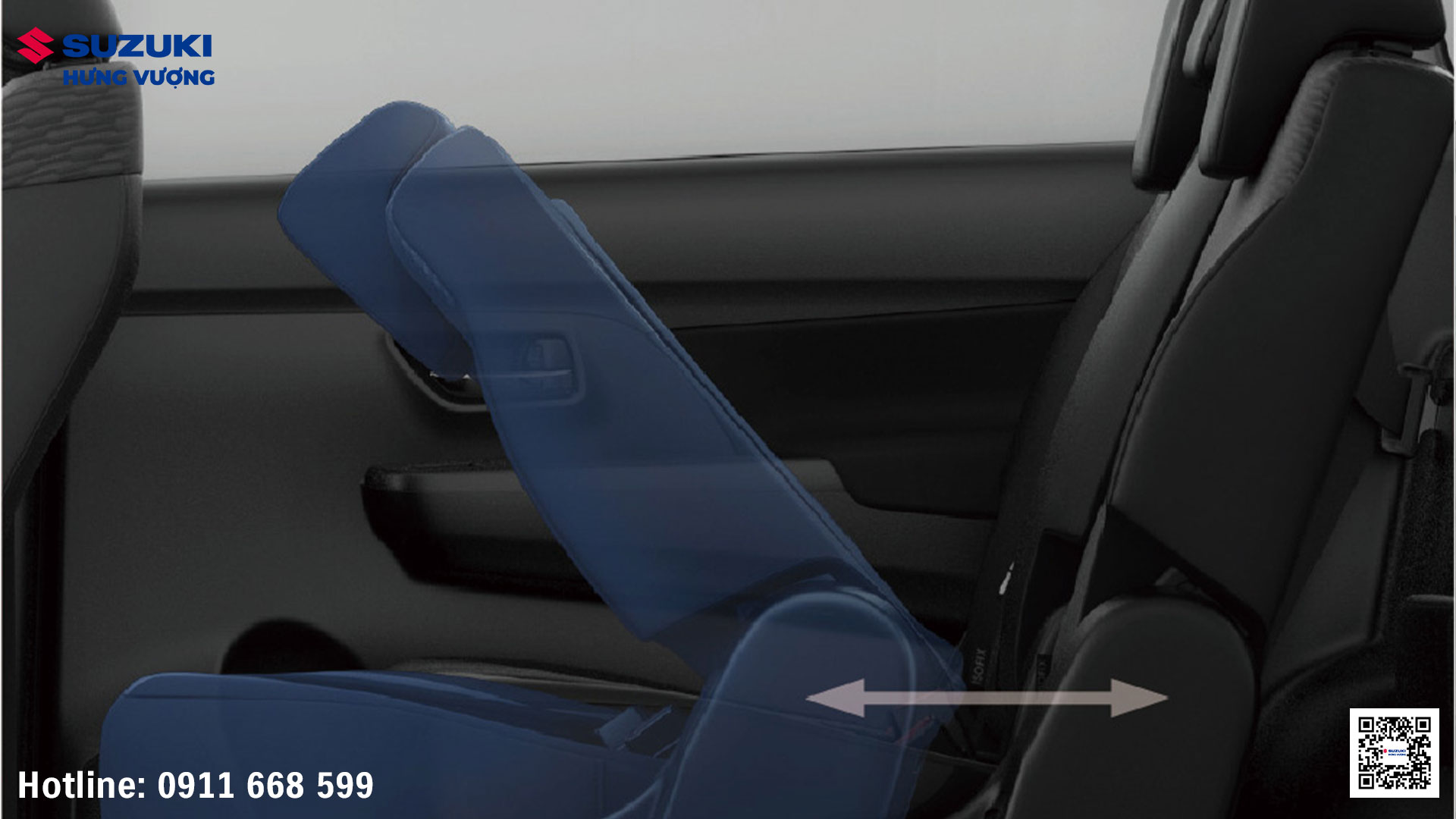 noi-that-suzuki-xl7-hybrid