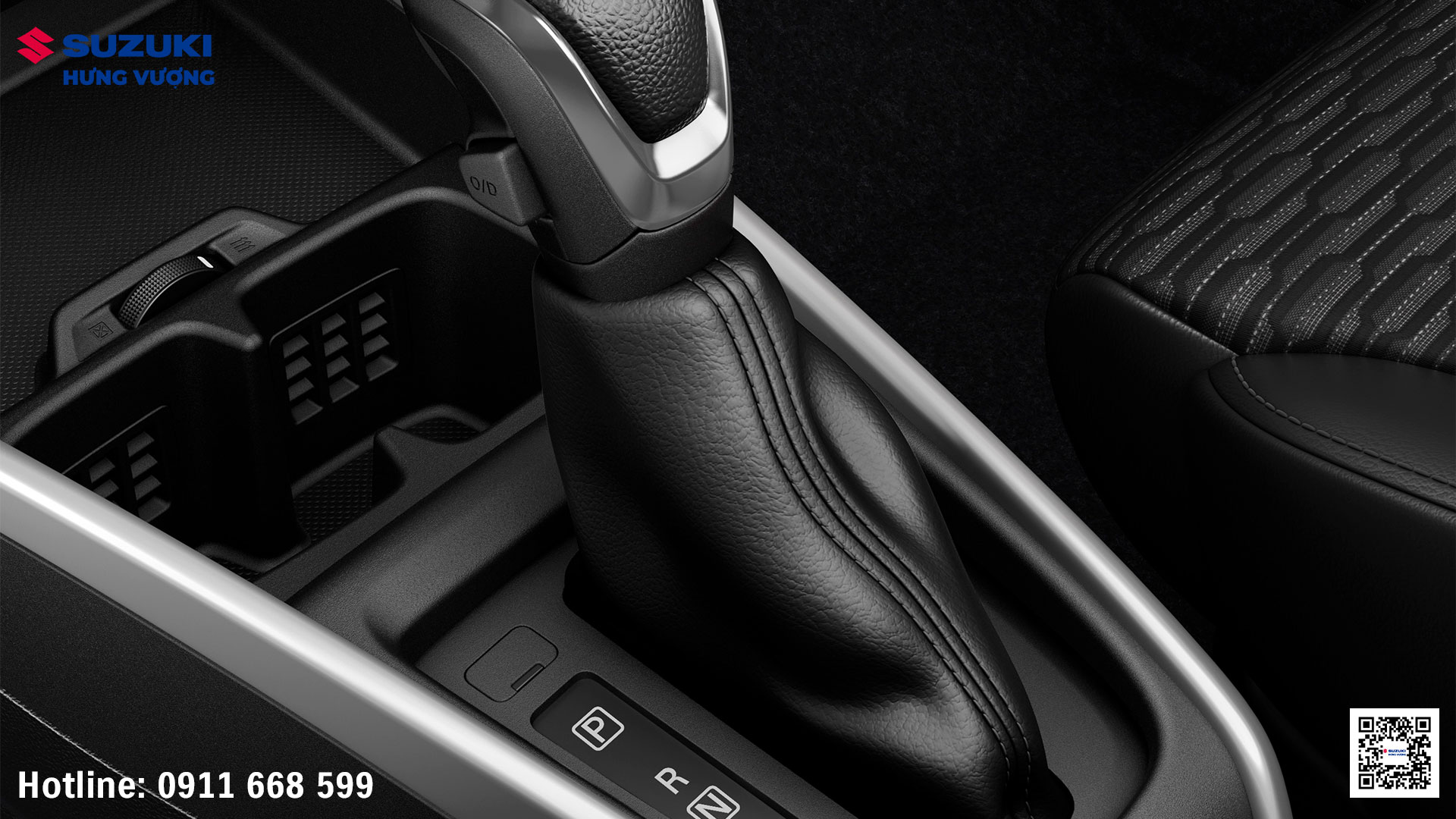 noi-that-suzuki-xl7-hybrid