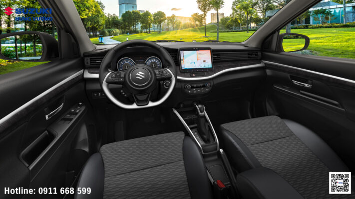 noi-that-suzuki-xl7-hybrid