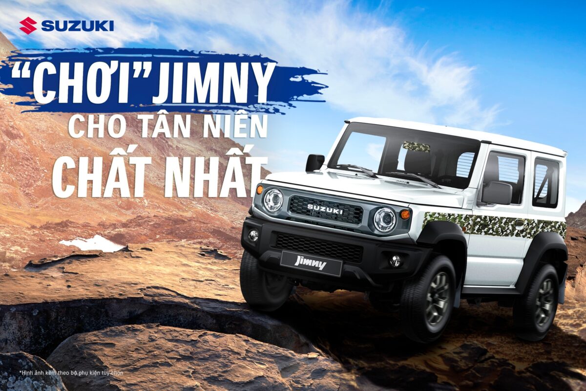 trai-nghiem-phong-cach-off-road-dinh-cao-suzuki-jimny
