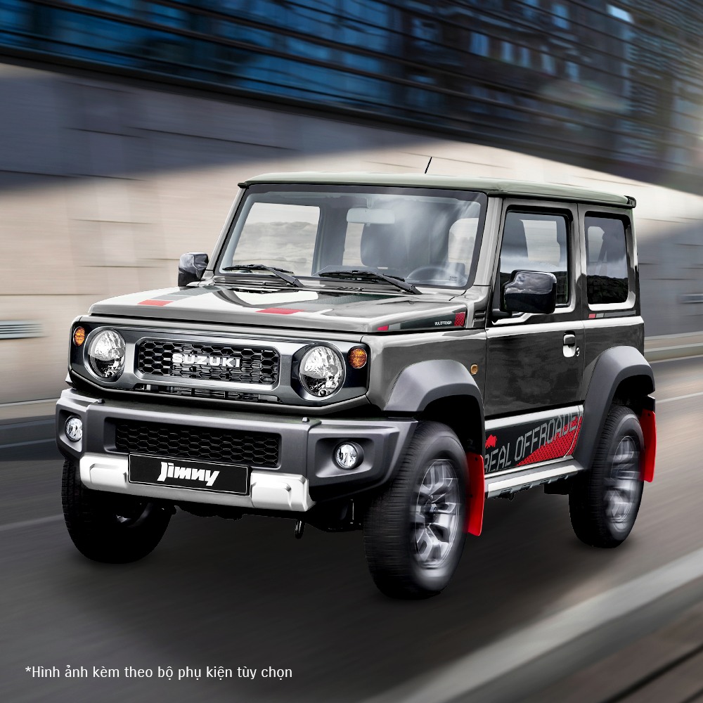 trai-nghiem-phong-cach-off-road-dinh-cao-suzuki-jimny