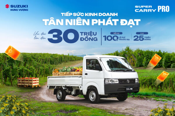 uu-dai-thang-2-2025-carry-pro